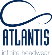 Atlantis: Design und Nachhaltigkeit für Ihre Kappen