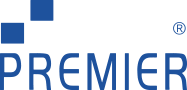 Premier: Stil und Professionalität für Ihre Arbeitskleidung
