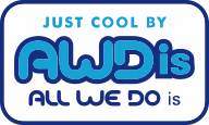 AWDis Just Cool: Leistung und Coolness für Ihr Team