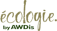 AWDis Ecologie: Stil und Nachhaltigkeit für Ihre Marke