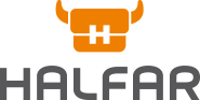 Halfar: Design und Nachhaltigkeit für Ihre Accessoires