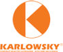 Karlowsky: Professionelle Qualität für Ihre Uniformen