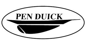Pen Duick: Strandmode für Ihre Kleidung
