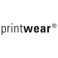PrintWear: Individueller Druck zum besten Preis