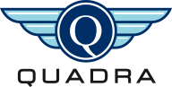 Quadra: Design und Funktionalität für Ihre Accessoires