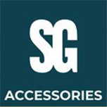 SG Accessories: Nützliche Gadgets zum richtigen Preis