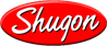 Shugon: Funktionalität und Widerstandsfähigkeit für Ihr Zubehör