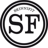 Skinnifit: Der trendige Schnitt für Ihre Marke