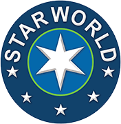 Starworld: Ethisches Drucken zum richtigen Preis
