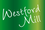 Westford mill