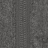 C094 - C094 – Tiefes Metallgrau meliert
