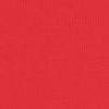 C099 - Liegestuhl Rot