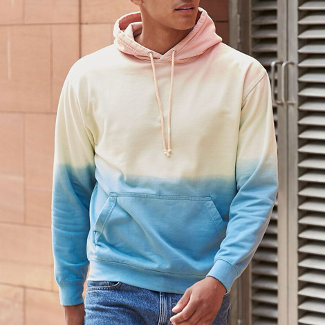 AWDis Just Hoods: Die perfekten Hoodies für deine individuelle Gestaltung