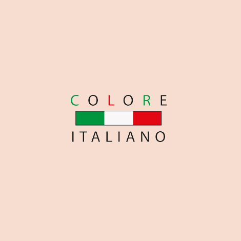 Italienische Farbe: Tragen Sie die Exzellenz von „Made in Italy“.