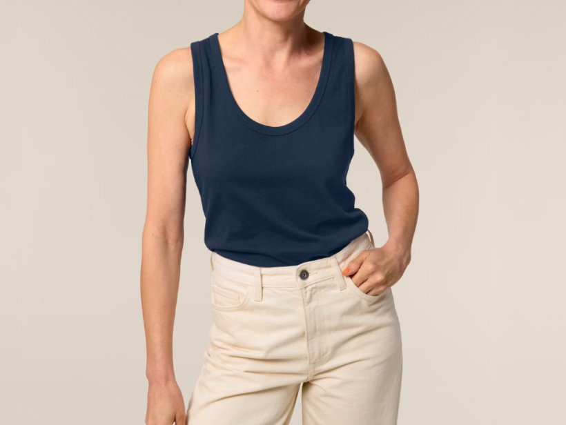 Tank-Tops