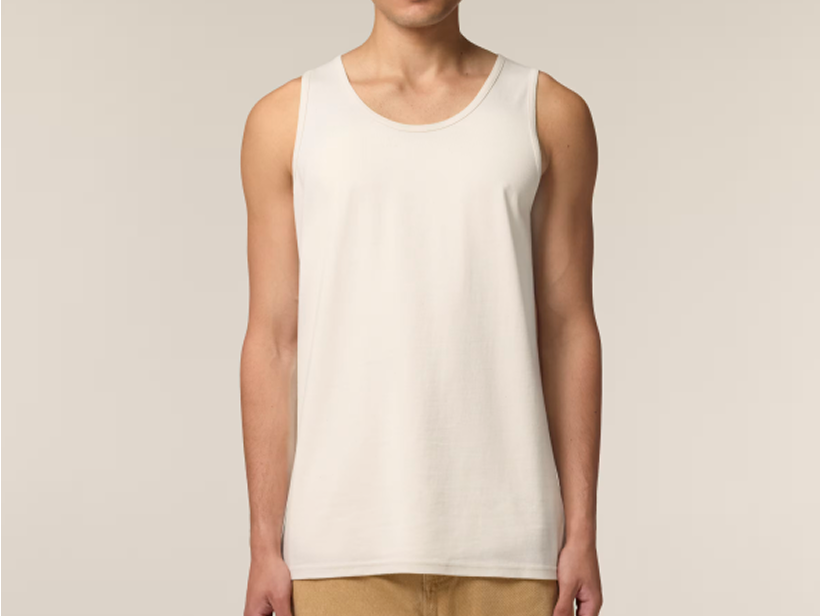 Tank-Tops