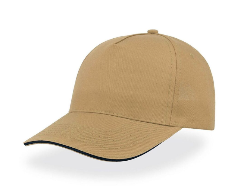 Kappen