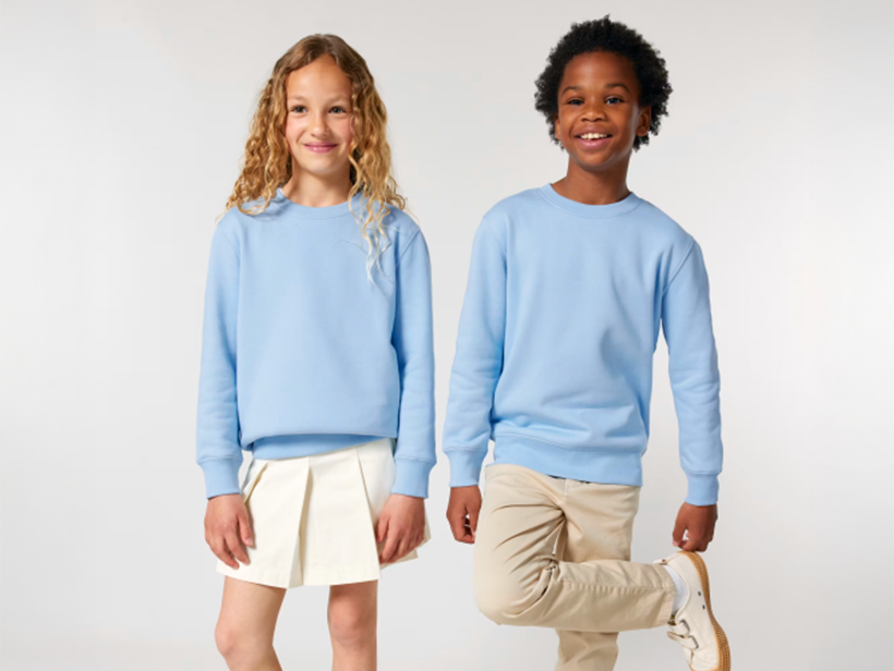 Kinder