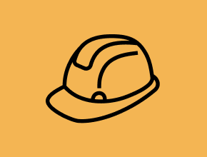 Arbeitskleidung