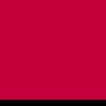 451 - Rot/Schwarz