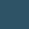 525 - Benzin