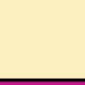 Natur/Fuchsia