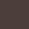 720 - Hellbraun (ca. Pantone 438C)