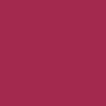44 - Rosa