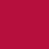 8 - Rot (ca. Pantone 186C)