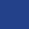 6 - Blau (ca. Pantone 7686C)