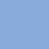 MU - MU – Mittelblau