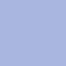 326 - OD – Oxfordblau