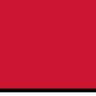 RW - RW – Rot-Weiß