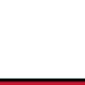 WM - Weiß-Rot