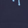 OXNHWB - OXNHWB – Oxford Navy/Hawaiian Blue