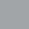 PUG - Reines Grau