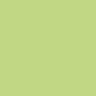 LIM - Limette