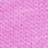 00064 - Neonpink