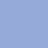 BL - Blau