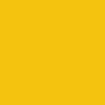 601 - Sonnenblume