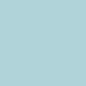308 - Engelblau