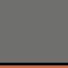 162 - Grau/Orange