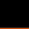 178 - Schwarz/Orange