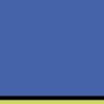 358 - Ozeanblau/Limetten-Punch