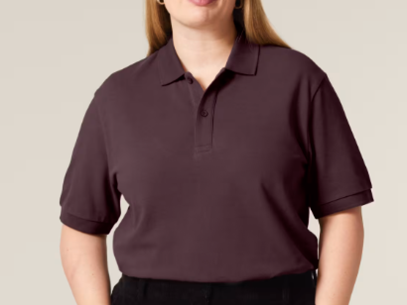 Polos