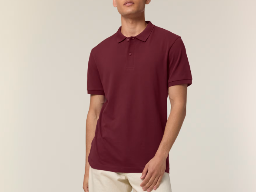 Polos