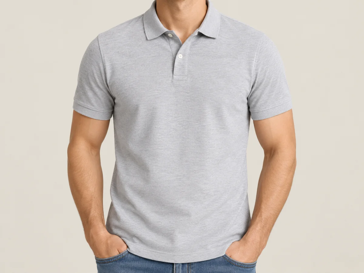 Polos