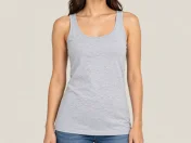 Tank-Tops
