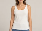 Tank-Tops