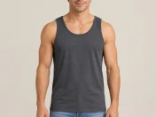 Tank-Tops